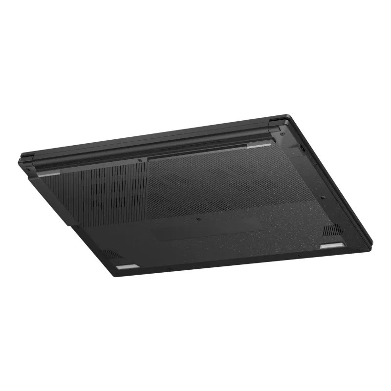 ASUS Vivobook Go 15 E1504FA-BQ4955W Laptop, 15,6 cala FHD IPS, AMD Ryzen 5 7520U, 16GB LPDDR5, 512GB SSD, Windows 11 Home, Mixed Black