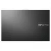 ASUS Vivobook Go 15 E1504FA-ISSBQ5598W 15,6 inch FHD Laptop - AMD Ryzen 5 7520U, 16GB RAM, 512GB SSD, Windows 11 Home, klawiatura AZERTY (francuska)