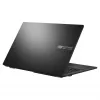 ASUS Vivobook Go 15 E1504FA-ISSBQ5598W 15,6 inch FHD Laptop - AMD Ryzen 5 7520U, 16GB RAM, 512GB SSD, Windows 11 Home, klawiatura AZERTY (francuska)