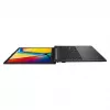 ASUS Vivobook Go 15 E1504FA-ISSBQ5598W 15,6 inch FHD Laptop - AMD Ryzen 5 7520U, 16GB RAM, 512GB SSD, Windows 11 Home, klawiatura AZERTY (francuska)