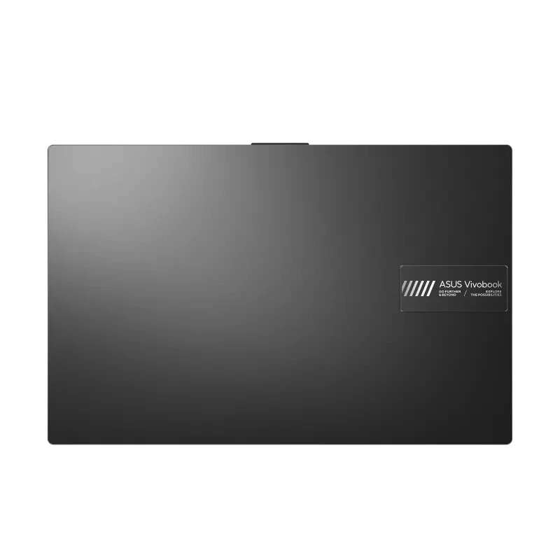 ASUS Vivobook Go 15 E1504FA-KM5411W Laptop, 15.6 cala FHD IPS, AMD Ryzen 3, 16GB RAM, 512GB SSD, Windows 11 Home, Mixed Black