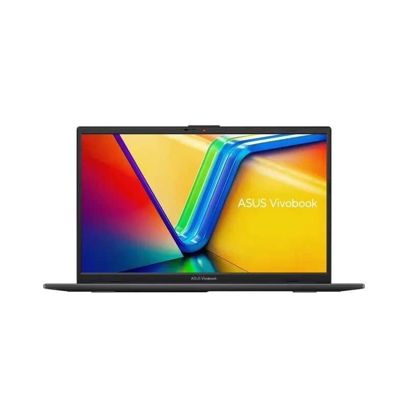 ASUS Vivobook Go 15 E1504FA-KM5411W Laptop, 15.6 cala FHD IPS, AMD Ryzen 3, 16GB RAM, 512GB SSD, Windows 11 Home, Mixed Black