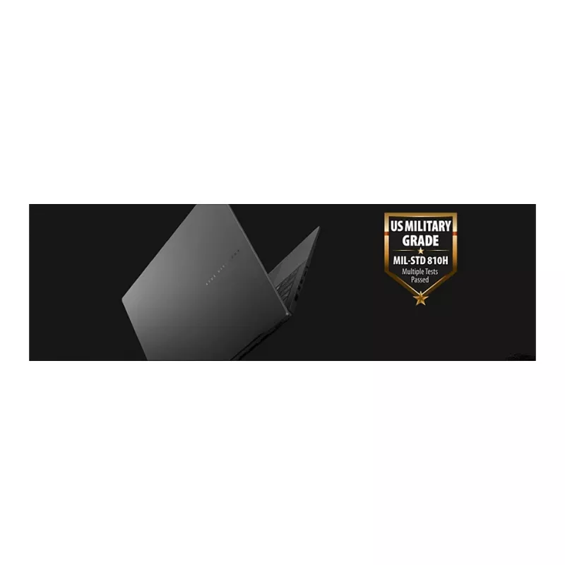 Laptop ASUS Vivobook S14 OLED S5406SAL-SF315W Copilot+ PC, 14 cali WUXGA OLED, Intel Core Ultra 5 226V, 16GB LPDDR5x, 512GB SSD, Windows 11 Home, niemiecka klawiatura QWERTZ