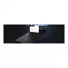 Laptop ASUS Vivobook S14 OLED S5406SAL-SF315W Copilot+ PC, 14 cali WUXGA OLED, Intel Core Ultra 5 226V, 16GB LPDDR5x, 512GB SSD, Windows 11 Home, niemiecka klawiatura QWERTZ
