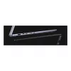 Laptop ASUS Vivobook S14 OLED S5406SAL-SF312W Copilot+ PC, 14 cali WUXGA OLED, Intel Core Ultra 5 226V, 16GB LPDDR5x, 512GB SSD, Windows 11 Home, niemiecka klawiatura QWERTZ