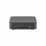 ASUS VM31-BER330MN2 Barebone Mini PC AMD Ryzen 3 3200G 8GB RAM No OS