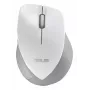 ASUS WT465 Bezprzewodowa Mysz Optyczna - Biała