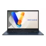 ASUS X1404VA-DICEB1599W 14 inch FHD Laptop, Intel Core i3-1315U, 8GB DDR4, 512GB SSD, Windows 11 Home, Quiet Blue