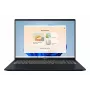 ASUS X1607CA-PRO-DICMB187X Laptop, 16-calowy WUXGA, Intel Core Ultra 7 155H, 16GB RAM, 1TB SSD, Windows 11 Home, Indie Black