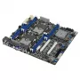 ASUS Z11PA-D8 Server Motherboard - Dual Socket P LGA 3647, Intel C621, SSI CEB, IPMI