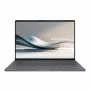 ASUS Zenbook 14 OLED UX3407QA-DICQD480X Laptop, AMD Ryzen 7 8840HS, 16GB RAM, 512GB SSD, 14 inch 2.8K OLED, Windows 11 Pro, Ponder Blue