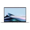 ASUS Zenbook 14 UX3405CA-QL1307W, Intel Core Ultra 9 285H, 32GB RAM, 1TB SSD, 14 cali 2.8K OLED Dotykowy, Windows 11 Home, Srebrny