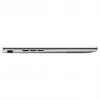 ASUS Zenbook 14 UX3405CA-QL1496W Laptop, 14 cali 3K OLED Dotykowy, Intel Core Ultra 7 155H, 16GB RAM, 1TB SSD, Windows 11 Home, Srebrny
