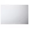 ASUS Zenbook 14 UX3405CA-QL1496W Laptop, 14 cali 3K OLED Dotykowy, Intel Core Ultra 7 155H, 16GB RAM, 1TB SSD, Windows 11 Home, Srebrny