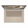 ASUS Zenbook A16 UX3607OA-SQ024X 2-w-1 Laptop, 16 cali OLED 3K Dotykowy, Snapdragon X2 Elite Extreme, 48GB RAM, 1TB SSD, Windows 11 Pro, Beżowy