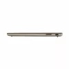 ASUS Zenbook A16 UX3607OA-SQ024X 2-w-1 Laptop, 16 cali OLED 3K Dotykowy, Snapdragon X2 Elite Extreme, 48GB RAM, 1TB SSD, Windows 11 Pro, Beżowy