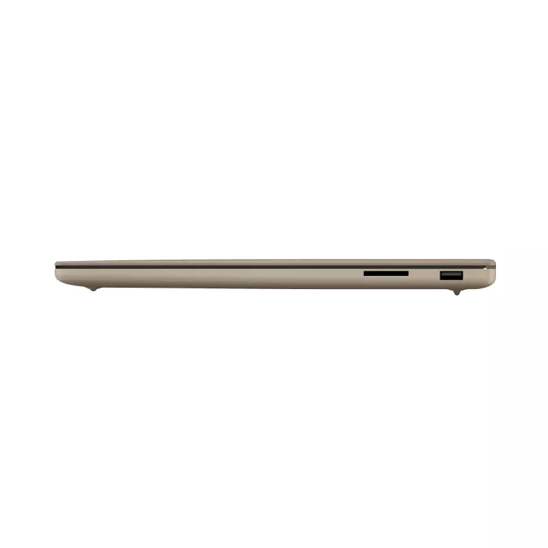 ASUS Zenbook A16 UX3607OA-SQ024X 2-w-1 Laptop, 16 cali OLED 3K Dotykowy, Snapdragon X2 Elite Extreme, 48GB RAM, 1TB SSD, Windows 11 Pro, Beżowy