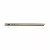 ASUS Zenbook A16 UX3607OA-SQ024X 2-w-1 Laptop, 16 cali OLED 3K Dotykowy, Snapdragon X2 Elite Extreme, 48GB RAM, 1TB SSD, Windows 11 Pro, Beżowy