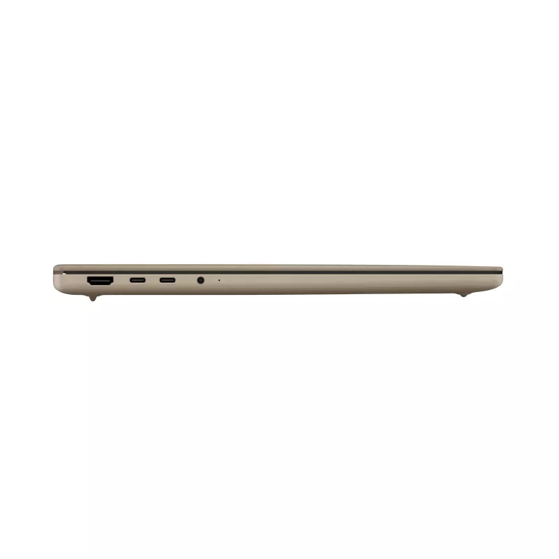 ASUS Zenbook A16 UX3607OA-SQ024X 2-w-1 Laptop, 16 cali OLED 3K Dotykowy, Snapdragon X2 Elite Extreme, 48GB RAM, 1TB SSD, Windows 11 Pro, Beżowy