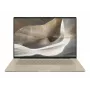 ASUS Zenbook A16 UX3607OA-SQ024X 2-w-1 Laptop, 16 cali OLED 3K Dotykowy, Snapdragon X2 Elite Extreme, 48GB RAM, 1TB SSD, Windows 11 Pro, Beżowy