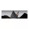 Laptop ASUS Zenbook Duo UX8407AA-SN470X Copilot+ PC, 14 cali 3K OLED dotykowy 144Hz, Intel Core Ultra 9 386H, 32GB LPDDR5x, 1TB SSD, Windows 11 Pro, niemiecka klawiatura QWERTZ