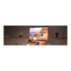 Laptop ASUS Zenbook Duo UX8407AA-SN470X Copilot+ PC, 14 cali 3K OLED dotykowy 144Hz, Intel Core Ultra 9 386H, 32GB LPDDR5x, 1TB SSD, Windows 11 Pro, niemiecka klawiatura QWERTZ