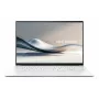 ASUS Zenbook S 14 UX5406SA Laptop Intel Core Ultra 7 155H 14 inch 2.8K OLED Touchscreen 16GB RAM 1TB SSD Windows 11 Home Ponder Blue
