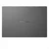 ASUS Zenbook S 16 UM5606GA-SR206X Ryzen AI 9 465 16.03K OLED Dotykowy 120Hz 500nits AG 32GB LPDDR5X SSD1TB Radeon Graphics Kamera 1080p+IR 83WHrs W11Pro Aluminiowy Antrim Gray