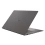 ASUS Zenbook S 16 UM5606GA-SR206X Ryzen AI 9 465 16.03K OLED Dotykowy 120Hz 500nits AG 32GB LPDDR5X SSD1TB Radeon Graphics Kamera 1080p+IR 83WHrs W11Pro Aluminiowy Antrim Gray