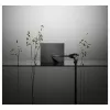 ASUS Zenbook S14 OLED UX5406AA-SU235W - 14 cali 2.8K OLED 120Hz, Intel Core Ultra 9 386H, 32GB RAM, 1TB SSD, Windows 11