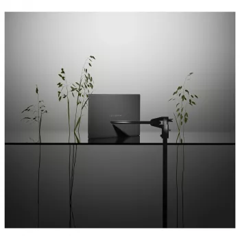ASUS Zenbook S14 OLED UX5406AA-SU235W - 14 cali 2.8K OLED 120Hz, Intel Core Ultra 9 386H, 32GB RAM, 1TB SSD, Windows 11