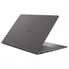 ASUS Zenbook S14 OLED UX5406AA-SU235W - 14 cali 2.8K OLED 120Hz, Intel Core Ultra 9 386H, 32GB RAM, 1TB SSD, Windows 11
