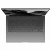 ASUS Zenbook S14 OLED UX5406AA-SU235W - 14 cali 2.8K OLED 120Hz, Intel Core Ultra 9 386H, 32GB RAM, 1TB SSD, Windows 11