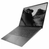 ASUS Zenbook S14 OLED UX5406AA-SU235W - 14 cali 2.8K OLED 120Hz, Intel Core Ultra 9 386H, 32GB RAM, 1TB SSD, Windows 11