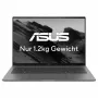 ASUS Zenbook S14 OLED UX5406AA-SU235W - 14 cali 2.8K OLED 120Hz, Intel Core Ultra 9 386H, 32GB RAM, 1TB SSD, Windows 11