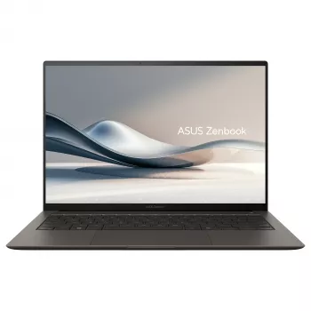 ASUS Zenbook S14 UX5406SA-PV528W 14 inch OLED 2.8K Touch Laptop Intel Core Ultra 7 32GB 1TB Win11 Home