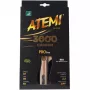Atemi 3000 Pro Anatomiczna rakietka do tenisa stołowego