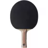 ATEMI 3000 Pro Concave Rakietka do tenisa stołowego - Zatwierdzona przez ITTF Deska ofensywna z technologią APS