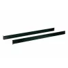 ATEN 2X-010G Rack Mount Kit do konsoli KVM