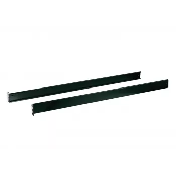 ATEN 2X-010G Rack Mount Kit do konsoli KVM