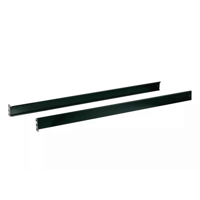 ATEN 2X-010G Rack Mount Kit do konsoli KVM