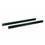 ATEN 2X-010G Rack Mount Kit do konsoli KVM