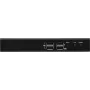 ATEN ALTUSEN KE8900SR Slim HDMI Single Display KVM over IP Receiver - KVM Extender - USB