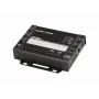 ATEN VanCryst VE814AR HDMI HDBaseT-Lite Odbiornik, 4K@30Hz, 70m