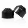 Zestaw pivot cup Atlas Trucks Nylon 21mm Hardware