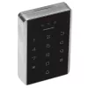 ATLO-KRMC-01-TUYA Tuya Smart Wi-Fi Face Recognition Door Lock