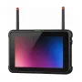 Atomos Shinobi 7RX 7 inch 2200nit HDR Monitor z HDMI/SDI