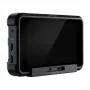 Atomos Shogun 7 7.2 inch 4K HDR Monitor/Recorder - Czarny