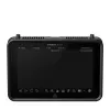 Atomos Shogun Ultra 7 inch 4K HDR Monitor/Recorder