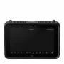 Atomos Shogun Ultra 7 inch 4K HDR Monitor/Recorder